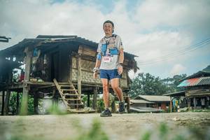 BIB: 
                            <button type="button" onclick="openModal(25927737)" class="btn btn-primary btn-sm float-right btn-popup" data-toggle="modal" data-target=".modal-high-quality">
                        <i class="fas fa-shopping-cart"></i> Add to Cart
                    </button>
                                            <button type="button" onclick="isThisMe(25927737, true)" class="btn btn-success btn-sm float-right btn-popup btn-isme hidden" data-toggle="tooltip" data-placement="bottom" title="นี่คือรูปของคุณใช่ไหม คลิกที่นี่เพื่อเอาเข้าอัลบั้ม">
                        <i class="fas fa-plus"></i> Add to album
                    </button>
                    <button type="button" onclick="isThisMe(25927737, false)" class="btn btn-warning btn-sm float-right btn-popup btn-isnotme hidden">
                        <i class="fas fa-ban"></i> Remove from album
                    </button>